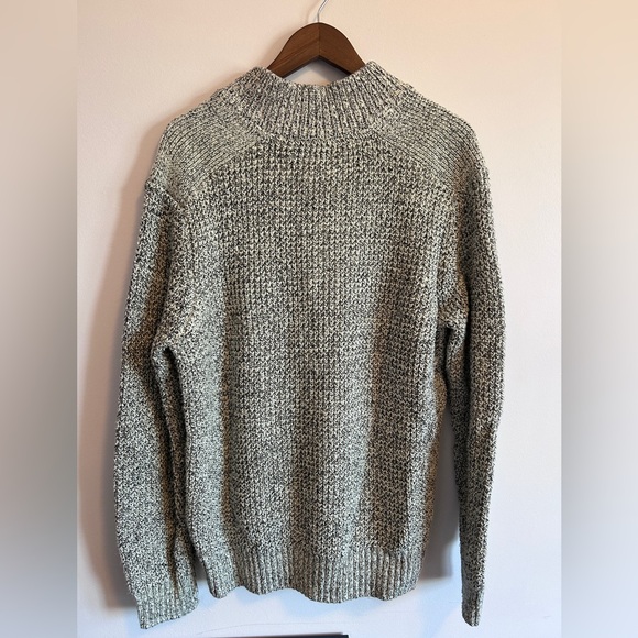 Roots Sweater - Picture 2 of 5